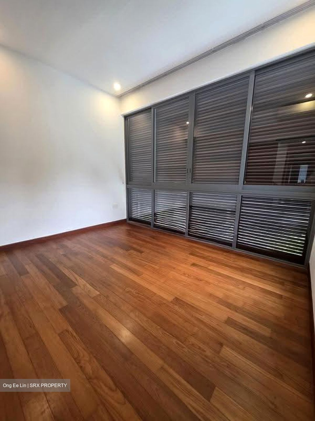Greenwood Mews (D11), Terrace #635475841